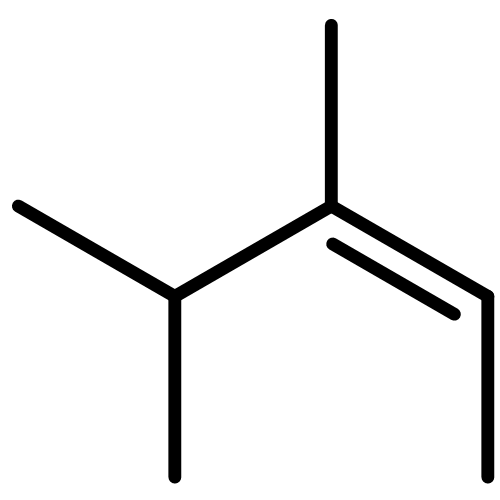 2-Pentene,3,4-dimethyl-, (2Z)-