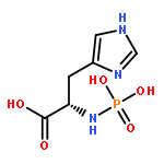 PHOSPHOHISTIDINE