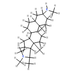 Dictyophlebine