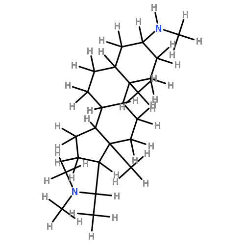 Dictyophlebine