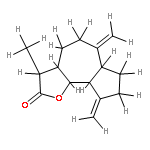 (+)-mokko lactone