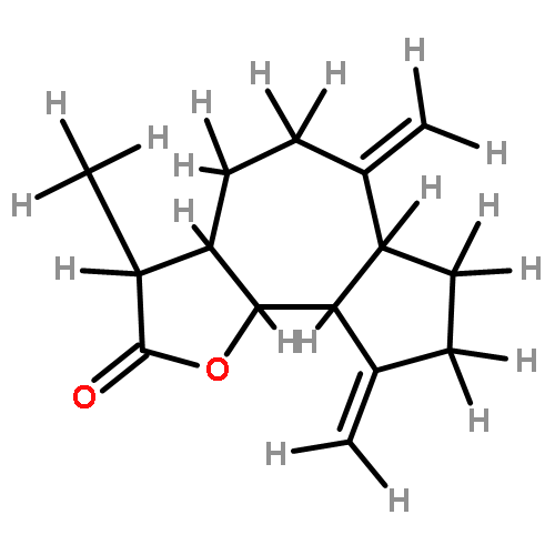 (+)-mokko lactone