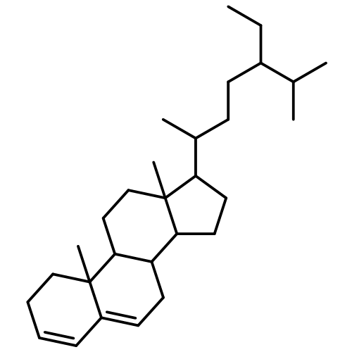 2-(3,4-DIHYDROXYPHENYL)-3,4,5,7-CHROMANETETROL