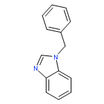 N-{2-[(4-FLUOROBENZYL)AMINO]-2-OXOETHYL}-N-(2-METHOXYBENZYL)-1,2,3-THIADIAZOLE-4-CARBOXAMIDE