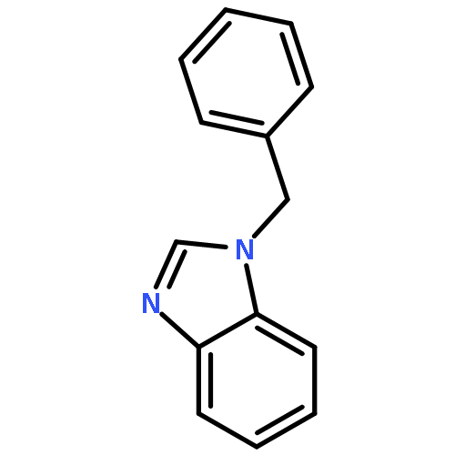 N-{2-[(4-FLUOROBENZYL)AMINO]-2-OXOETHYL}-N-(2-METHOXYBENZYL)-1,2,3-THIADIAZOLE-4-CARBOXAMIDE