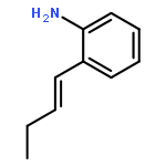 2-BUT-1-ENYLANILINE