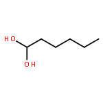 1,1-Hexanediol