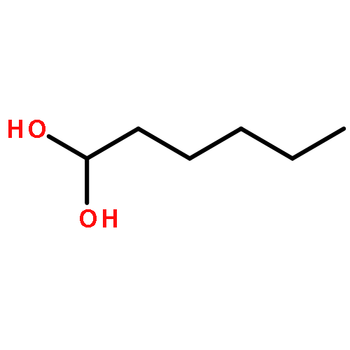 1,1-Hexanediol