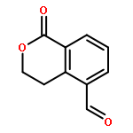 Erythrocentaurin