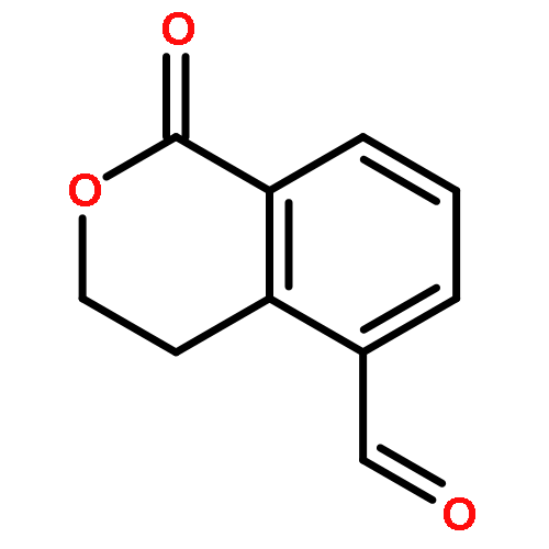 Erythrocentaurin