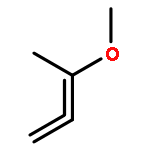 1,2-Butadiene, 3-methoxy-