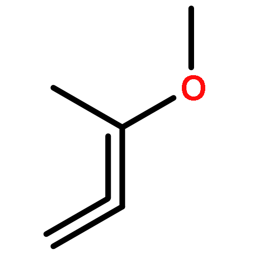 1,2-Butadiene, 3-methoxy-