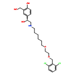 vilanterol