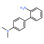 [1,1'-BIPHENYL]-2,4'-DIAMINE, N4',N4'-DIMETHYL-