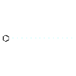 Benzene, compd. with helium (1:14)