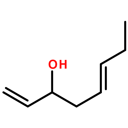 (5Z)-octa-1,5-dien-3-ol