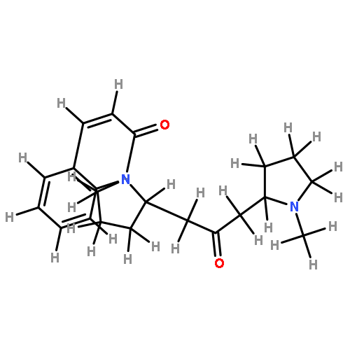 Dendrochrysine