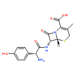 Cefadroxil