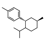 (1S 2R 5S)-( )-MENTHYL (R)-P-TOLUENE-