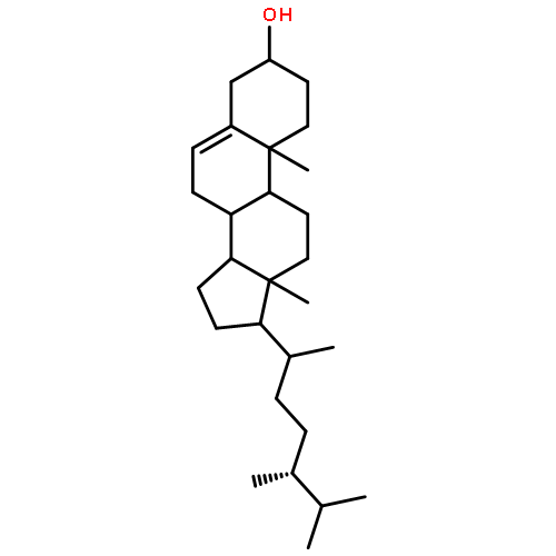 D-Mannose, 4-O-b-D-galactopyranosyl-