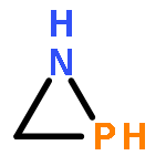 AZAPHOSPHIRIDINE