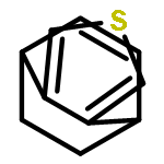 4,7-ETHANOBENZO[C]THIOPHENE, 4,7-DIHYDRO-