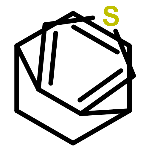 4,7-ETHANOBENZO[C]THIOPHENE, 4,7-DIHYDRO-