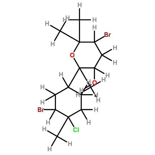 caespitol