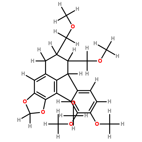 (+/-)-nirtetralin