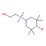 Tempo Choline