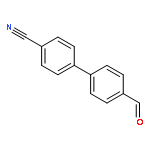 4-(4-FORMYLPHENYL)BENZONITRILE