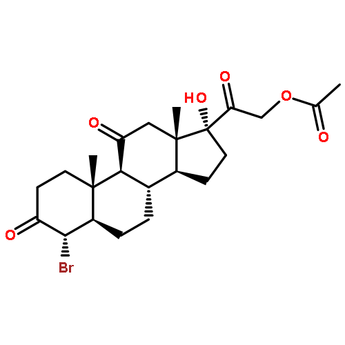 Adenosine5'-(trihydrogen diphosphate), 5®5'-ester with 3-azido-1-b-D-ribofuranosylpyridinium inner salt (9CI)