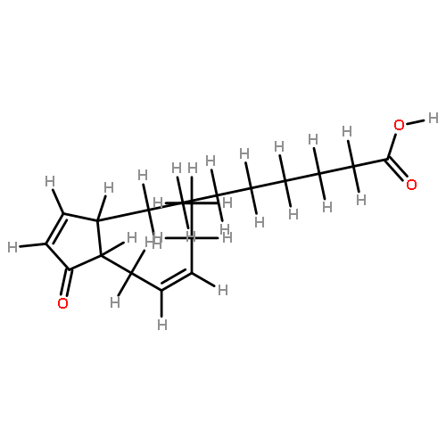 (+/-)-tetrahydrodicranenone