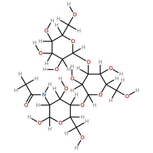 N/A