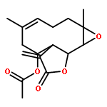 Stizolin-acetat