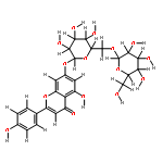 apigenin 7-gentibioside