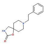 Fenspiride