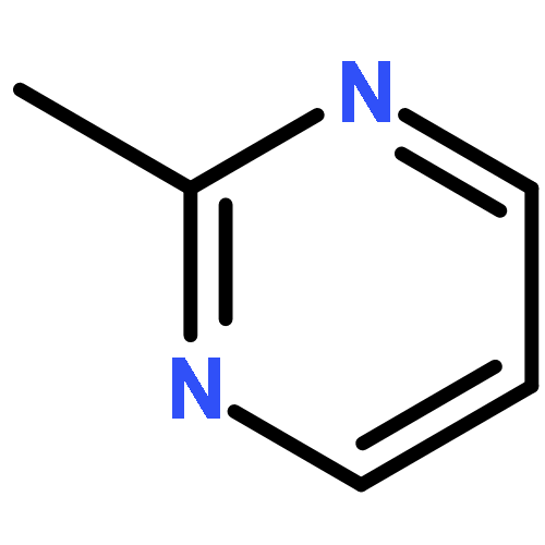 2-Methylpyrimidine