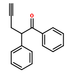 D-Galactose, 6-O-b-D-galactopyranosyl-