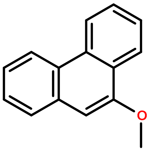 9-methoxyphenanthrene