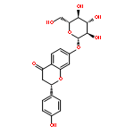 Neoliquiritin