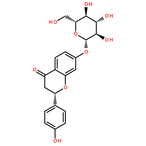 Neoliquiritin