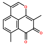 Mansonone F