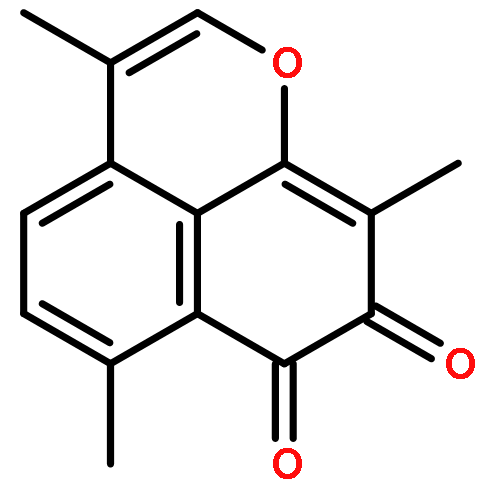 Mansonone F