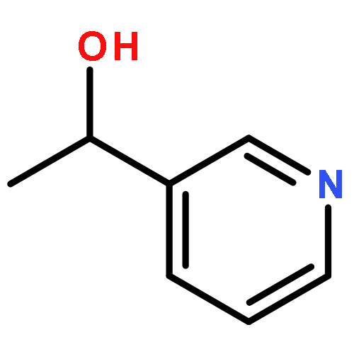 (S)-3-(1-Hydroxyethyl)pyridine