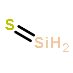 Silicon sulfide