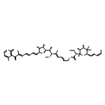 Kirromycin