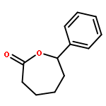 2-OXEPANONE, 7-PHENYL-