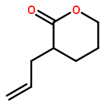 3-PROP-2-ENYLOXAN-2-ONE