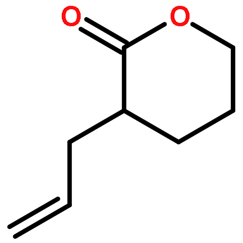 3-PROP-2-ENYLOXAN-2-ONE